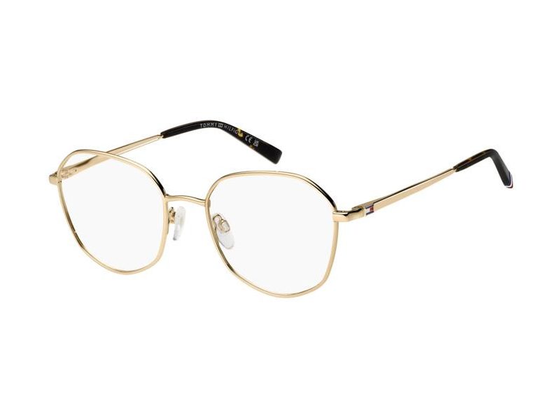 Tommy Hilfiger Ochelari de Vedere TH 2221 000