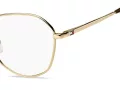 Tommy Hilfiger Ochelari de Vedere TH 2221 000 52