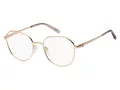 Tommy Hilfiger Ochelari de Vedere TH 2221 DDB