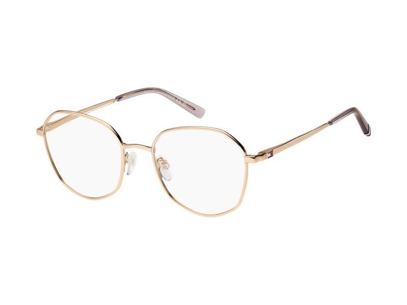 Tommy Hilfiger Ochelari de Vedere TH 2221 DDB
