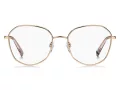 Tommy Hilfiger Ochelari de Vedere TH 2221 DDB