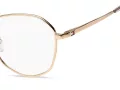 Tommy Hilfiger Ochelari de Vedere TH 2221 DDB