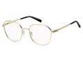 Tommy Hilfiger Ochelari de Vedere TH 2221 J5G 52