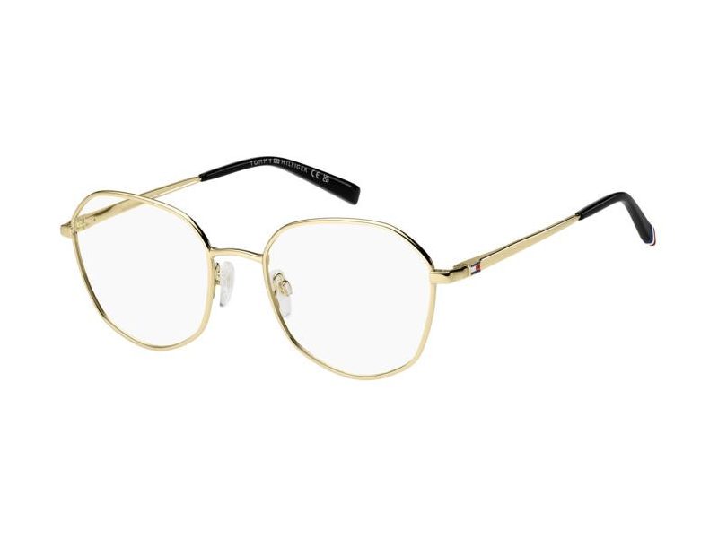 Tommy Hilfiger Ochelari de Vedere TH 2221 J5G