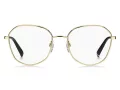 Tommy Hilfiger Ochelari de Vedere TH 2221 J5G 52