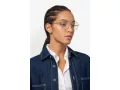 Tommy Hilfiger Ochelari de Vedere TH 2221 J5G 52