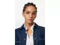 Tommy Hilfiger Ochelari de Vedere TH 2221 J5G 52