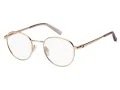 Tommy Hilfiger Ochelari de Vedere TH 2222 DDB
