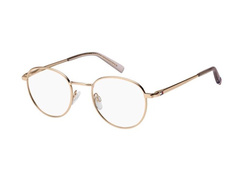 Tommy Hilfiger Ochelari de Vedere TH 2222 DDB
