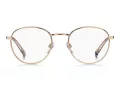 Tommy Hilfiger Ochelari de Vedere TH 2222 DDB