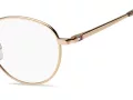 Tommy Hilfiger Ochelari de Vedere TH 2222 DDB