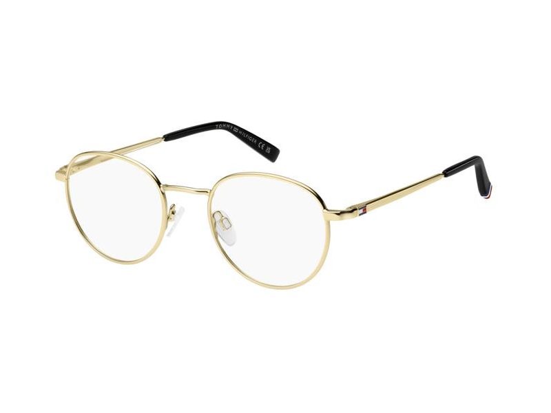 Tommy Hilfiger Ochelari de Vedere TH 2222 J5G
