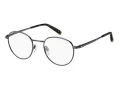 Tommy Hilfiger Ochelari de Vedere TH 2222 KJ1 49