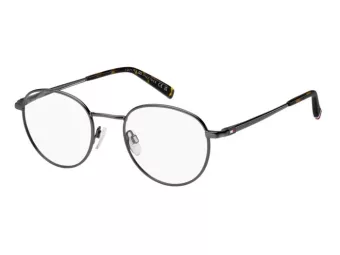 Tommy Hilfiger Ochelari de Vedere TH 2222 KJ1 49