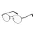 Tommy Hilfiger Ochelari de Vedere TH 2222 KJ1 49