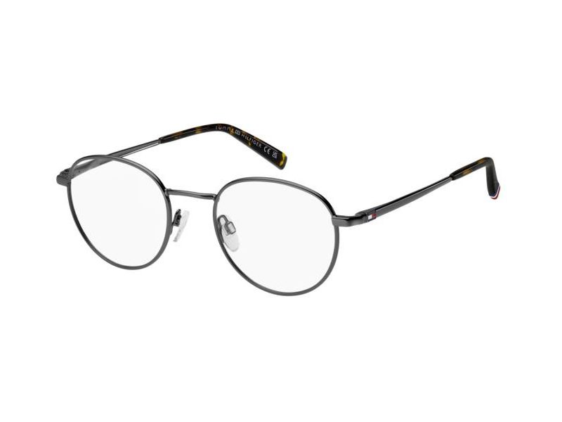 Tommy Hilfiger Ochelari de Vedere TH 2222 KJ1