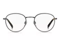 Tommy Hilfiger Ochelari de Vedere TH 2222 KJ1 49