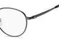 Tommy Hilfiger Ochelari de Vedere TH 2222 KJ1 49