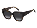 Tommy Hilfiger Ochelari de Soare TH 2223/S 086/9O