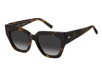 Tommy Hilfiger Ochelari de Soare TH 2223/S 086/9O