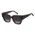 Tommy Hilfiger Ochelari de Soare TH 2223/S 086/9O