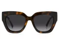 Tommy Hilfiger Ochelari de Soare TH 2223/S 086/9O