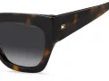 Tommy Hilfiger Ochelari de Soare TH 2223/S 086/9O