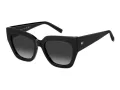Tommy Hilfiger Ochelari de Soare TH 2223/S 807/9O