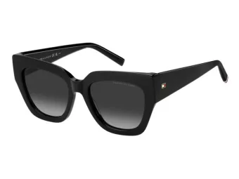 Tommy Hilfiger Ochelari de Soare TH 2223/S 807/9O