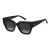 Tommy Hilfiger Ochelari de Soare TH 2223/S 807/9O
