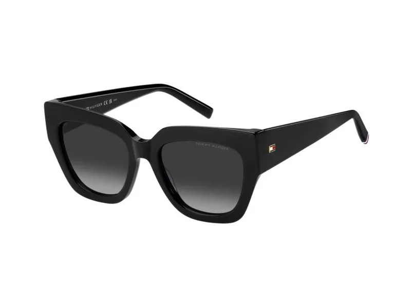 Tommy Hilfiger Ochelari de Soare TH 2223/S 807/9O