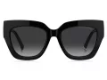 Tommy Hilfiger Ochelari de Soare TH 2223/S 807/9O