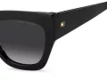 Tommy Hilfiger Ochelari de Soare TH 2223/S 807/9O