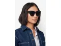 Tommy Hilfiger Ochelari de Soare TH 2223/S 807/9O
