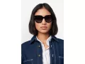 Tommy Hilfiger Ochelari de Soare TH 2223/S 807/9O