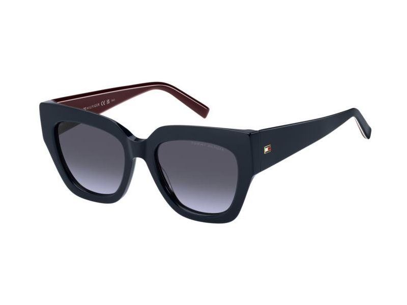 Tommy Hilfiger Ochelari de Soare TH 2223/S PJP/GB