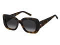 Tommy Hilfiger Ochelari de Soare TH 2224/S 086/9O