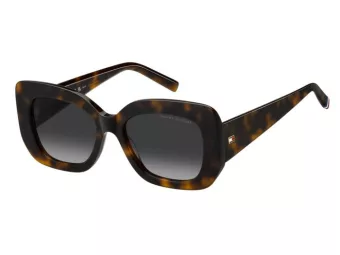 Tommy Hilfiger Ochelari de Soare TH 2224/S 086/9O