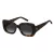 Tommy Hilfiger Ochelari de Soare TH 2224/S 086/9O