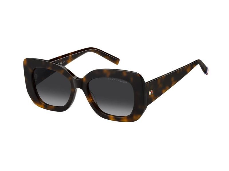 Tommy Hilfiger Ochelari de Soare TH 2224/S 086/9O