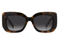 Tommy Hilfiger Ochelari de Soare TH 2224/S 086/9O