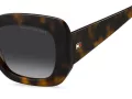 Tommy Hilfiger Ochelari de Soare TH 2224/S 086/9O