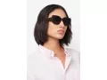 Tommy Hilfiger Ochelari de Soare TH 2224/S 086/9O