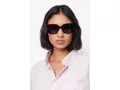 Tommy Hilfiger Ochelari de Soare TH 2224/S 086/9O