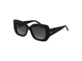 Tommy Hilfiger Ochelari de Soare TH 2224/S 8079O 52