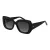 Tommy Hilfiger Ochelari de Soare TH 2224/S 8079O 52