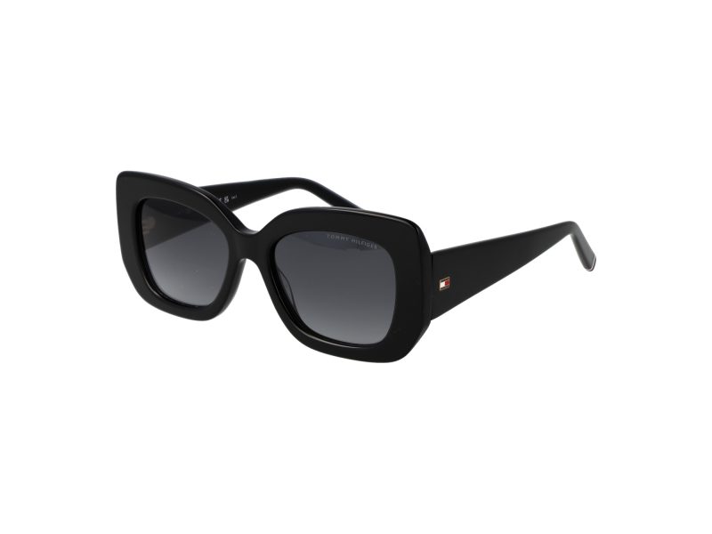 Tommy Hilfiger Ochelari de Soare TH 2224/S 8079O