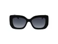 Tommy Hilfiger Ochelari de Soare TH 2224/S 8079O 52