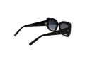 Tommy Hilfiger Ochelari de Soare TH 2224/S 8079O 52