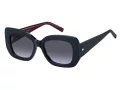 Tommy Hilfiger Ochelari de Soare TH 2224/S PJP/GB